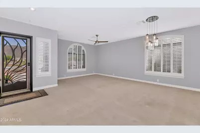 14039 E Mercer Lane, Scottsdale, AZ 85259 - Photo 3