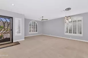 14039 E Mercer Ln, Scottsdale, AZ 85259 - Photo 3