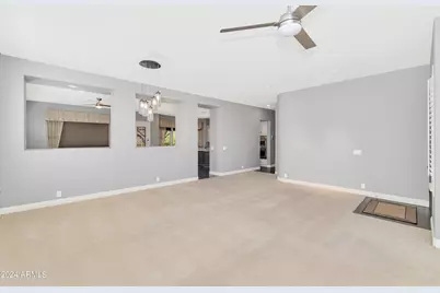 14039 E Mercer Lane, Scottsdale, AZ 85259 - Photo 5