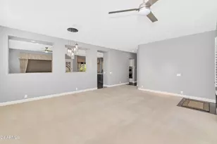 14039 E Mercer Ln, Scottsdale, AZ 85259 - Photo 5