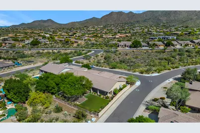 14039 E Mercer Lane, Scottsdale, AZ 85259 - Photo 27