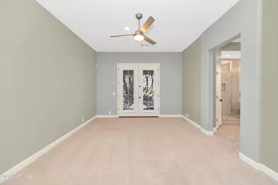 14039 E Mercer Lane, Scottsdale, AZ 85259 - Photo 11