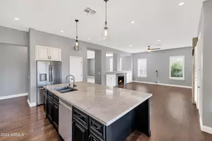 14039 E Mercer Ln, Scottsdale, AZ 85259 - Photo 9