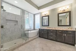 14039 E Mercer Ln, Scottsdale, AZ 85259 - Photo 13