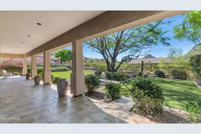 14039 E Mercer Lane, Scottsdale, AZ 85259 - Photo 19