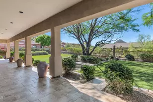 14039 E Mercer Ln, Scottsdale, AZ 85259 - Photo 19