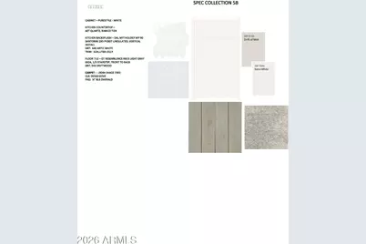 18190 W Lupine Avenue, Goodyear, AZ 85338 - Photo 3