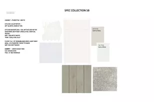 18190 W Lupine Ave, Goodyear, AZ 85338 - Photo 3