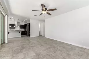 3233 E Lantana Pl, Chandler, AZ 85286 - Photo 15