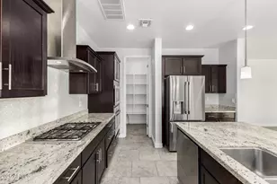 3233 E Lantana Pl, Chandler, AZ 85286 - Photo 9