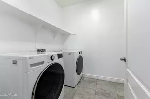 3233 E Lantana Pl, Chandler, AZ 85286 - Photo 35