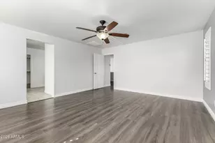 3233 E Lantana Pl, Chandler, AZ 85286 - Photo 19