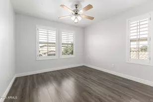 3233 E Lantana Pl, Chandler, AZ 85286 - Photo 29