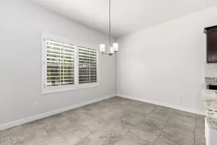 3233 E Lantana Pl, Chandler, AZ 85286 - Photo 17