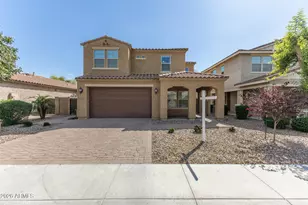 3233 E Lantana Pl, Chandler, AZ 85286 - Photo 45