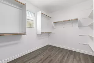 3233 E Lantana Pl, Chandler, AZ 85286 - Photo 25