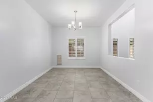 3233 E Lantana Pl, Chandler, AZ 85286 - Photo 13