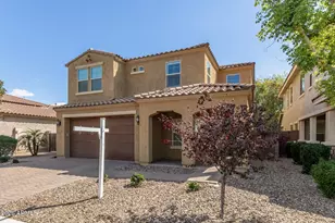 3233 E Lantana Pl, Chandler, AZ 85286 - Photo 43