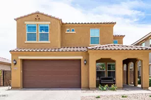 3233 E Lantana Pl, Chandler, AZ 85286 - Photo 1