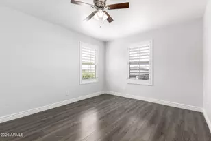 3233 E Lantana Pl, Chandler, AZ 85286 - Photo 31