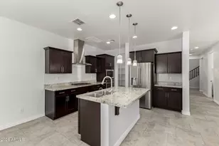 3233 E Lantana Pl, Chandler, AZ 85286 - Photo 7