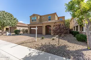 3233 E Lantana Pl, Chandler, AZ 85286 - Photo 41