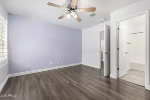 3233 E Lantana Pl, Chandler, AZ 85286 - Photo 27