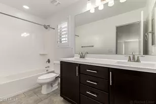 3233 E Lantana Pl, Chandler, AZ 85286 - Photo 33