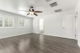 3233 E Lantana Pl, Chandler, AZ 85286 - Photo 21