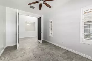 3233 E Lantana Pl, Chandler, AZ 85286 - Photo 11