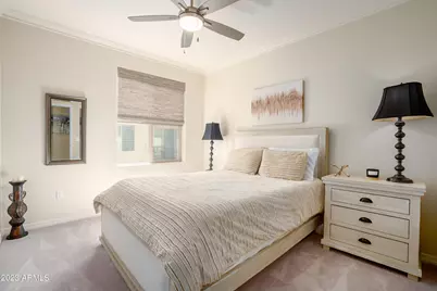 17850 N 68th Street #Unit 3120, Phoenix, AZ 85054 - Photo 13