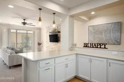 17850 N 68th Street #Unit 3120, Phoenix, AZ 85054 - Photo 5