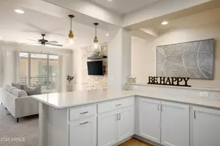 17850 N 68th St, Phoenix, AZ 85054 - Photo 5