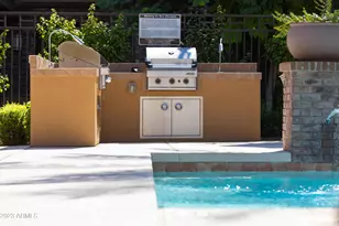 17850 N 68th St, Phoenix, AZ 85054 - Photo 25