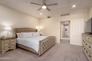 17850 N 68th St, Phoenix, AZ 85054 - Photo 9