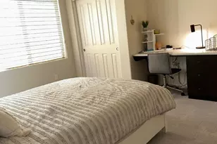 17850 N 68th St, Phoenix, AZ 85054 - Photo 15