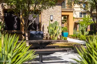 17850 N 68th St, Phoenix, AZ 85054 - Photo 27