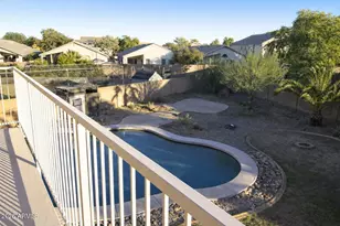 1487 E Angeline Ave, San Tan Valley, AZ 85140 - Photo 29