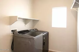 1487 E Angeline Ave, San Tan Valley, AZ 85140 - Photo 17