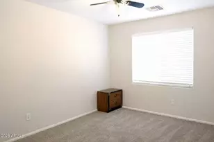 1487 E Angeline Ave, San Tan Valley, AZ 85140 - Photo 15