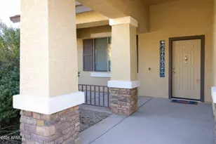 1487 E Angeline Ave, San Tan Valley, AZ 85140 - Photo 3