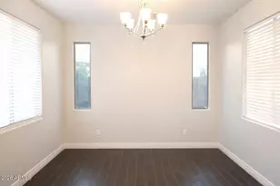 1487 E Angeline Ave, San Tan Valley, AZ 85140 - Photo 5