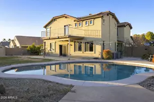 1487 E Angeline Ave, San Tan Valley, AZ 85140 - Photo 25