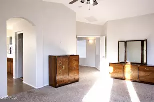 1487 E Angeline Ave, San Tan Valley, AZ 85140 - Photo 21