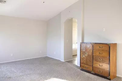 1487 E Angeline Avenue, San Tan Valley, AZ 85140 - Photo 23