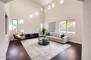 1487 E Angeline Ave, San Tan Valley, AZ 85140 - Photo 11