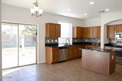 1487 E Angeline Avenue, San Tan Valley, AZ 85140 - Photo 31