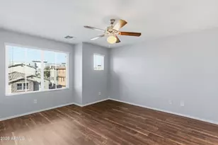 7751 W Pipestone Pl, Phoenix, AZ 85035 - Photo 17