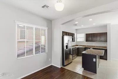 7751 W Pipestone Place, Phoenix, AZ 85035 - Photo 9