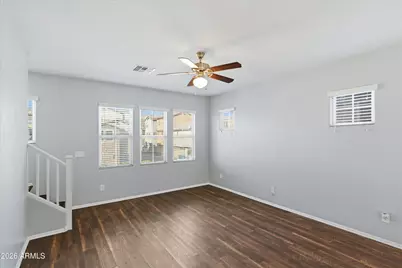 7751 W Pipestone Place, Phoenix, AZ 85035 - Photo 7